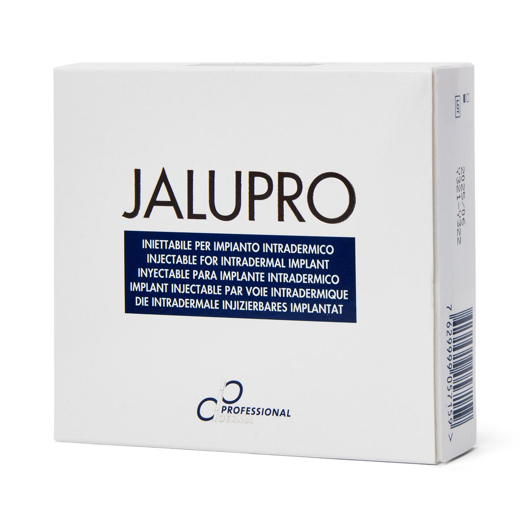 Jalupro Classic