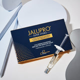 Jalupro Super Hydro