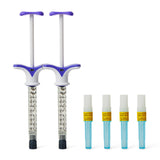 Juvederm Volift - 2x 1ml Vial