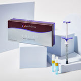 Juvederm Volift - 2x 1ml Vial