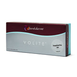 Juverderm Volite (2 X 1ML)