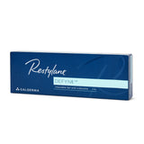 Restylane Defyne - 1ml