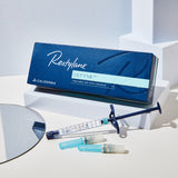 Restylane Defyne - 1ml