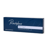 Restylane Refyne Dermal Filler 1 x 1ml