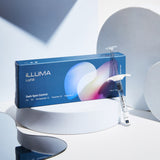 ILLUMA Luna 1 X 1 Syringe