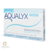 Aqualyx Fat Dissolver