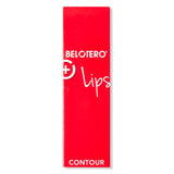 Belotero Lips Contour 0.6ml