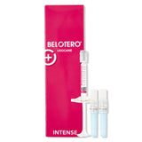 Belotero Intense 1ml