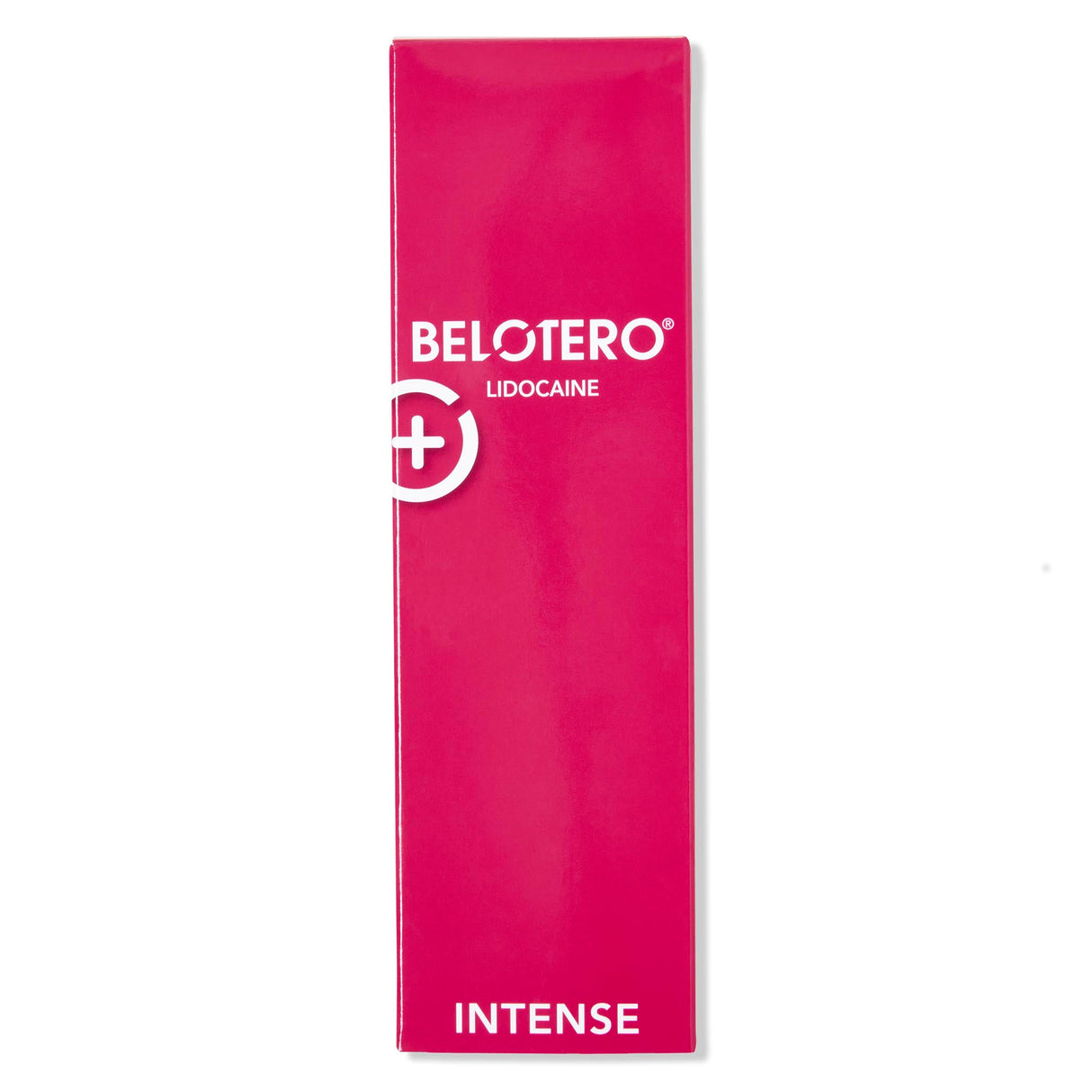 Belotero Intense 1ml