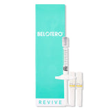 Belotero Revive (1 x 1ml