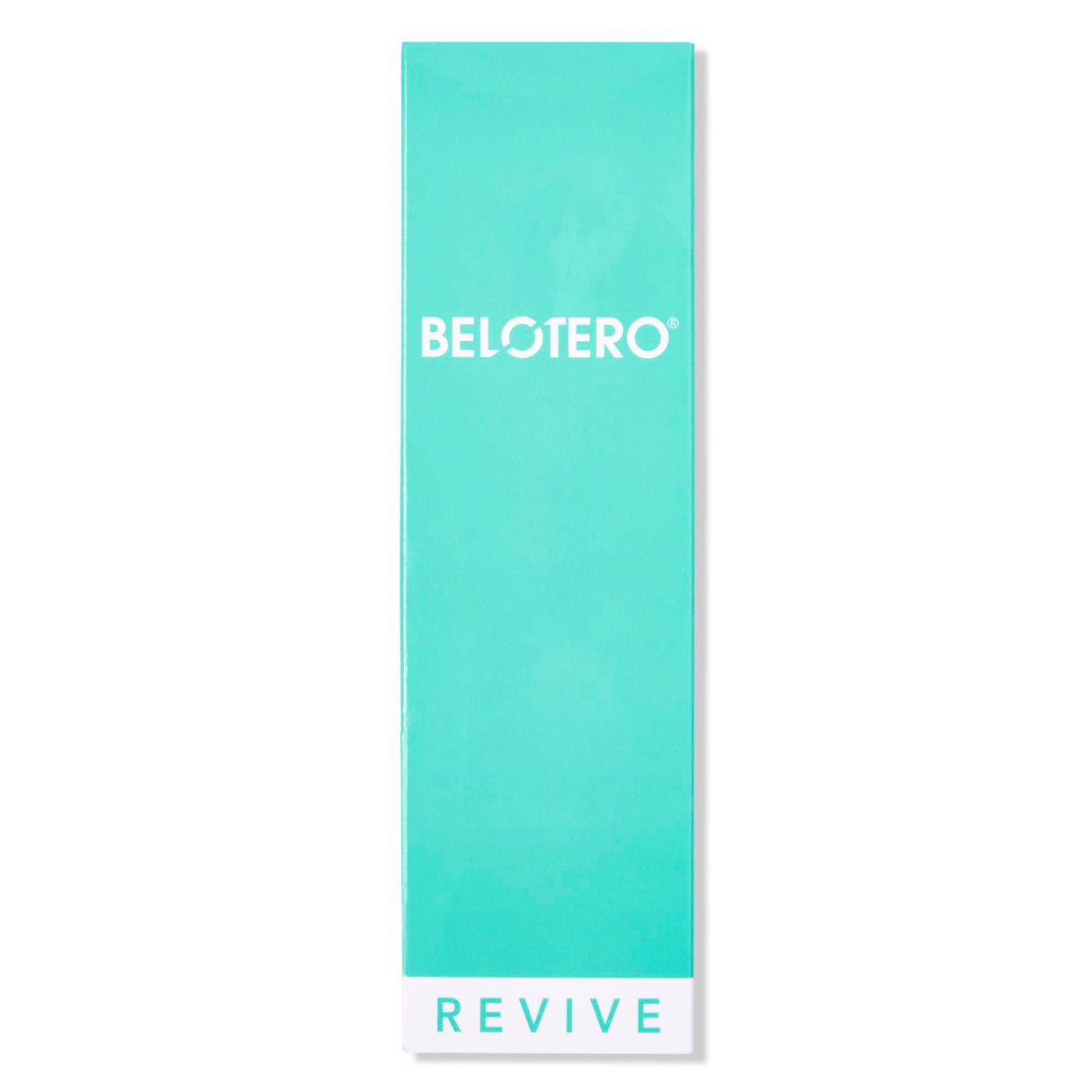 Belotero Revive (1 x 1ml