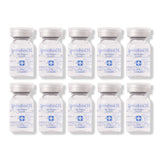 Dermaheal HL Anti-Hair Loss Solution 5ml x 10 Vials