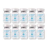 Dermaheal HSR Hyaluronic Acid 5ml x 10 Vials