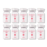 Dermaheal LL Lipotytic Solution 5ml x 10 vials