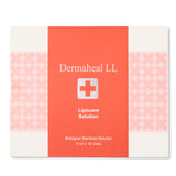 Dermaheal LL Lipotytic Solution 5ml x 10 vials