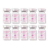 Dermaheal SB Skin Brightening 5ml X 10 Vials