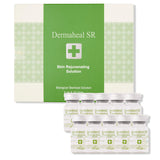 Dermaheal SR Skin Rejuvenating 5ml x 10 vials