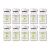 Dermaheal SR Skin Rejuvenating 5ml x 10 vials