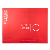 Fillmed NCTF 135 - 5x3ml