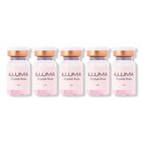 Illuma Crystal Rose - 5x 5ml