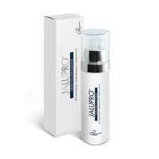 Jalupro Revitalizing Eye and Face Contour Serum (1 x 30ml)