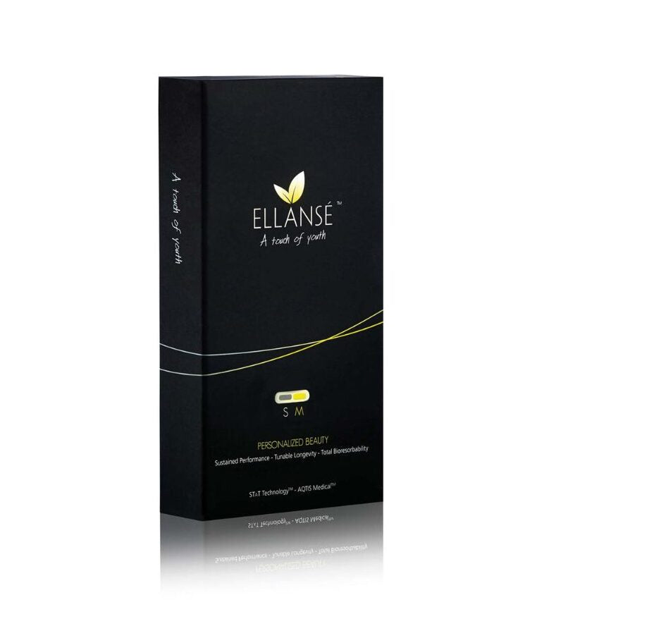 ELLANSE M (2X1ML)