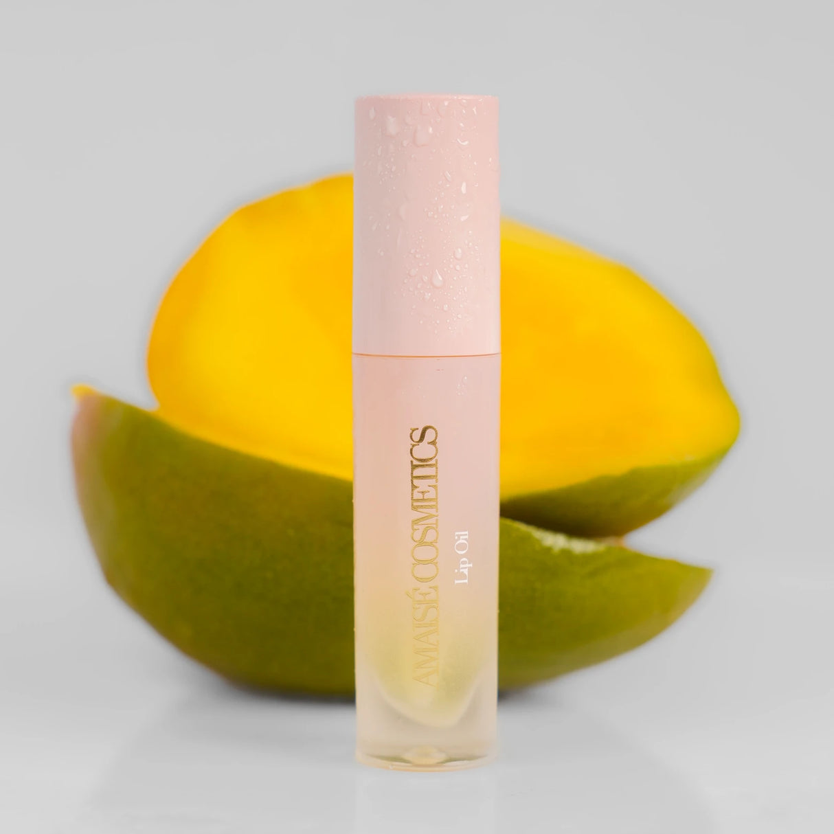 Lip Oil Mango 7ml