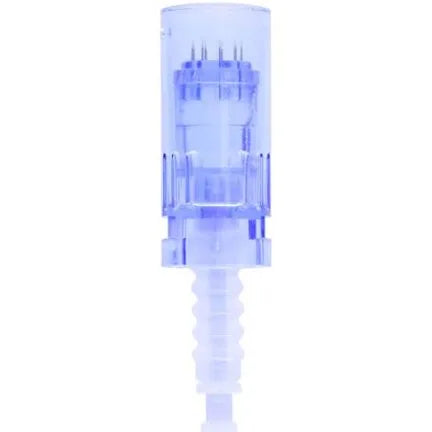 Dr Pen 36 Needle Cartridge