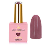 Autumn Rose

Hema Free Gel Polish by Glitterbels