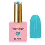 This is It!

Hema Free Gel Polish by Glitterbels