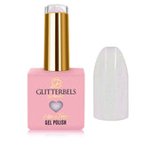 Opalescent

Hema Free Gel Polish by Glitterbels