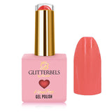 Happy Days

Hema Free Gel Polish by Glitterbels