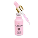 Glitterbels Pineapple Cuticle Oil