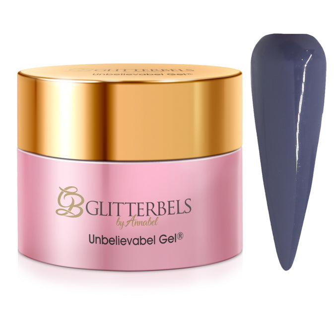 Give It A Whirl

Unbelievabel Gel by Glitterbels