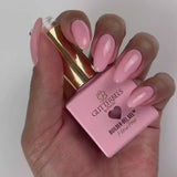 Gossip Gurl

Hema Free Builder-Gel by Glitterbels