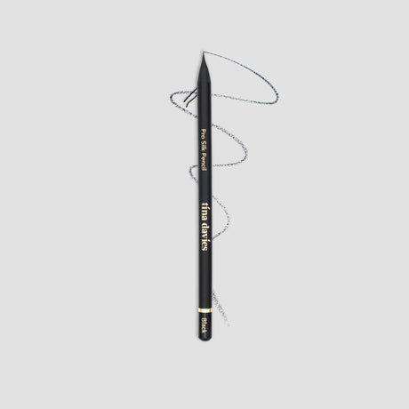 Pro Silk Pencil - Trio Black