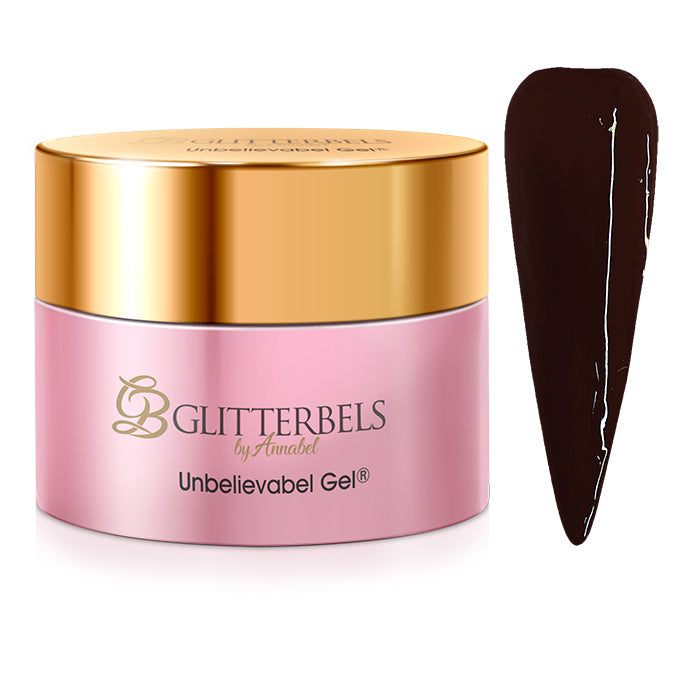 Sass Pot Unbelievabel Gel – Two Face Aesthetics