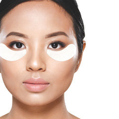 maskology
RETINOL + VITAMIN-C Professional Under Eye Mask