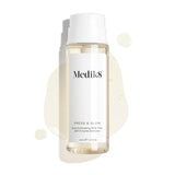 MEDIK8 PRESS & GLOW® 150ml