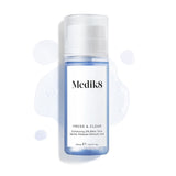 MEDIK8 PRESS & CLEAR™ 200ml