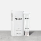 Medik8 MUTINY® -15ml

Squalane-Based Alternative Lip Balm