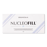 Nucleofill 25 2.5% 1.5ml Syringe