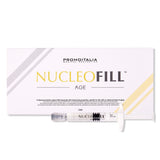 Nucleofill Age 2.5% 2ml Syringe