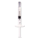 Nucleofill Age 2.5% 2ml Syringe