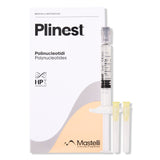 Plinest 2ml