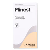 Plinest 2ml