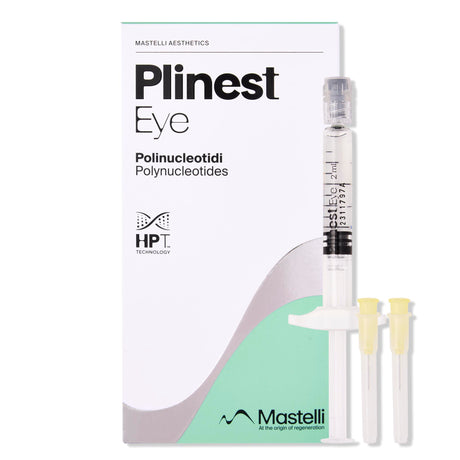 PLINEST Eye 1x2ml