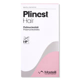 Plinest Hair 1 x 2ml