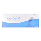 VITARAN I (1ml x 1 Syringe