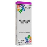 Menopause (FSH) Self Test Home Kit